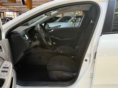 RENAULT Clio V Business Edition|26TKM|Klima|PDC|Car Play