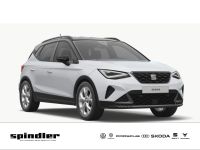 Seat Arona - Vorschau Bild 1