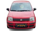 Fiat Panda 1.2 8V City Life *Radio*Euro 5 - Fiat Panda Gebrauchtwagen in Mülheim (Ruhr)