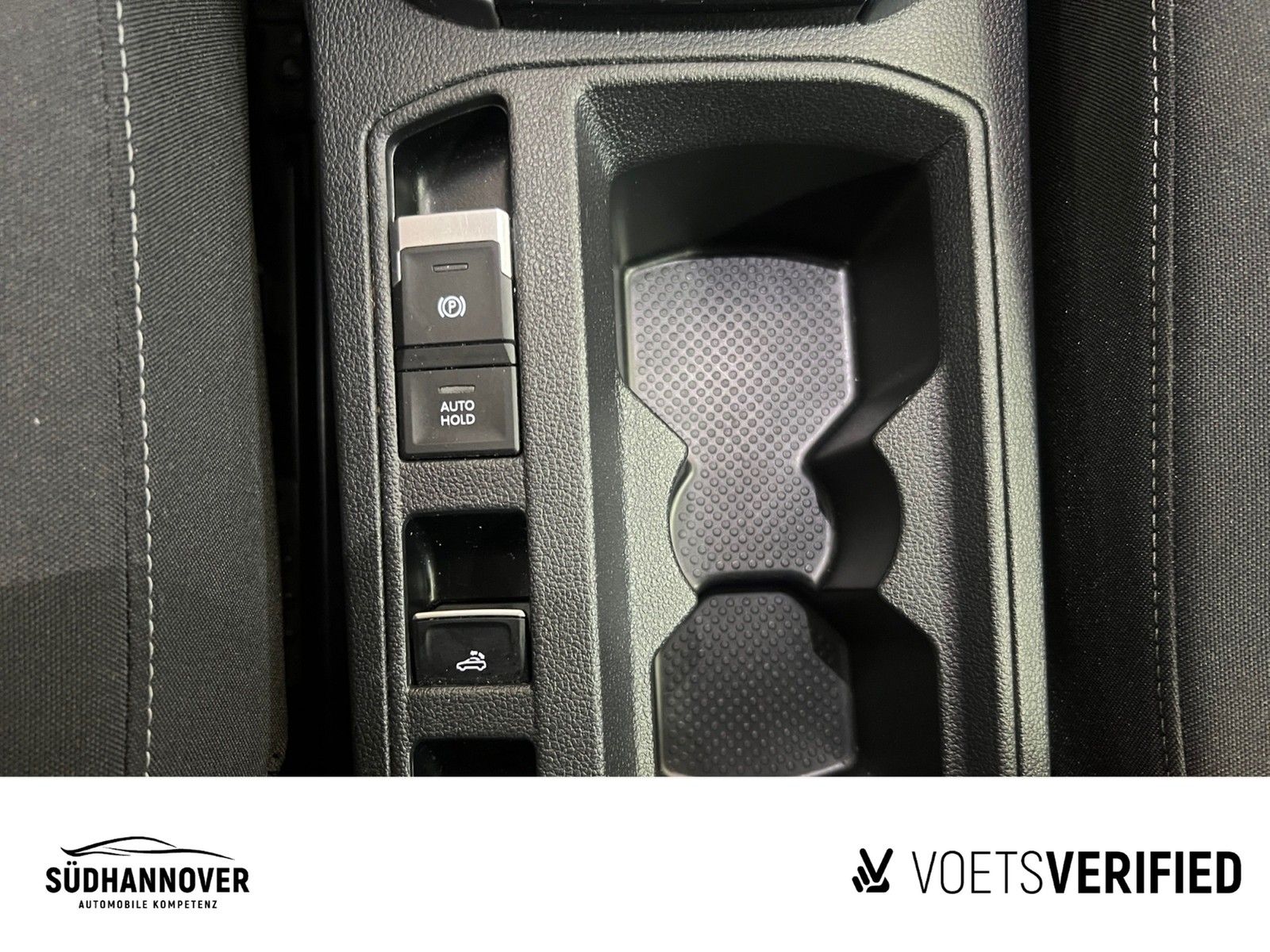 Volkswagen T-Roc - Bild 18