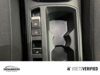 Volkswagen T-Roc - Vorschau Bild 18