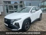 Hyundai Tucson 1.6 Select SHZ KAMERA NAVI LED