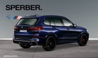 BMW X5 - Vorschau Bild 2