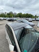 Volkswagen Polo 1.0 TSI 70kW Comfortline Style  - Volkswagen Polo: 7