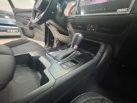 Mazda CX-5 - Vorschau Bild 31