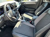 Volkswagen T-Roc - Vorschau Bild 10