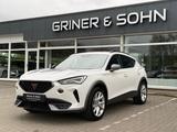 Cupra Formentor e-Hybrid,18-Zoll,R-Kamera,CarPlay,3-Zo