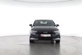 Audi A3 Limousine 35 TFSI S tronic advanced MMI NAVI+ - Audi A3 in Gelsenkirchen