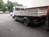 Mercedes-Benz Atego 821 - Offers