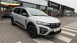 Dacia Jogger Extreme+ TCe 110 7-Sitzer - Dacia Jogger: 7 Sitzer