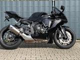 Yamaha YZF R1 RN65 - YAMAHA YZ65
