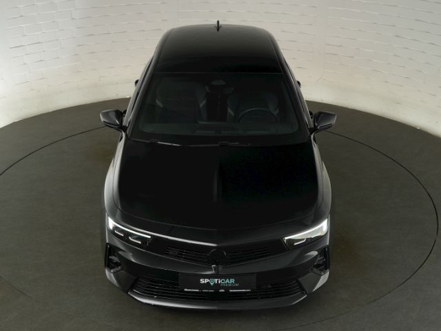 Astra L LIM HYBRID GS eDCT+NAVI+360 GRAD KAMERA+
