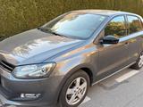Volkswagen Polo 1.4 Black Edition/Silver Edition Black ... - Volkswagen Polo: Black Edition Silver