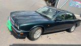 Jaguar XJ6 /X300 - Jaguar XJ6: X300