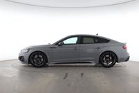 Audi RS5 - Vorschau Bild 3