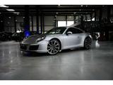Porsche 911 Carrera 2 3.0 Turbo Coupé PDK - zetelverwarm