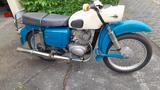 Mz ES 150/1 - Offers