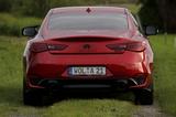 Infiniti Q60s 2.0t AT Sport Tech BOSE VOLLAUSSTATTUNG - Infiniti: Q