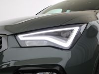 Cupra Ateca - Vorschau Bild 22