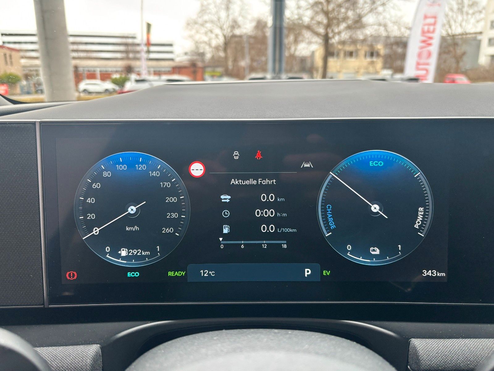 Fahrzeugabbildung Hyundai Tucson N-Line X 4WD 360°/Pano