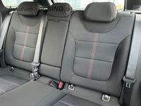 Hyundai i30 - Vorschau Bild 14