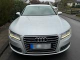 Audi A7 * 3.0biTurbo* - Audi A7 in Krefeld