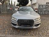 Audi A7 Sportback 3.0 TDI clean diesel quattro - Audi A7 Gebrauchtwagen in Berlin