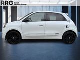 Renault Twingo SCe 65 Urban Night Einparkhilfe Navi #2 - Renault Twingo aus 2024