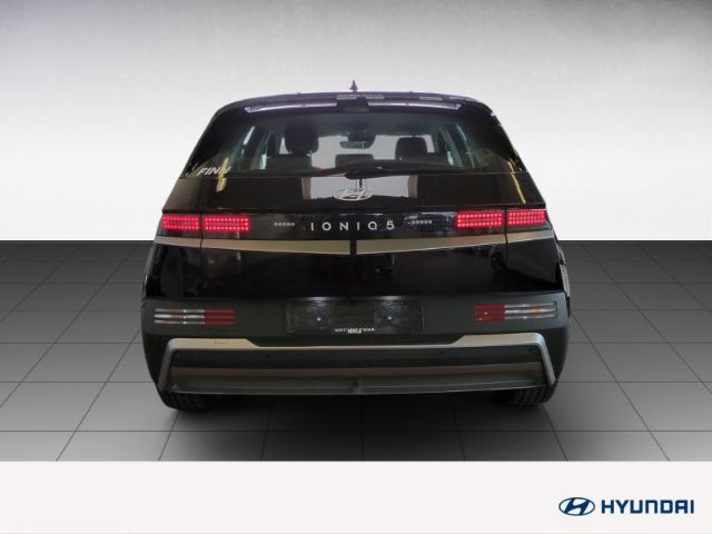 Fahrzeugabbildung Hyundai IONIQ 5 FL MY25 84 kWh 229 PS DYNAMIQ, el. Heckk