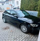 Audi A1 30 TFSI S tronic Sportback - Nur 3050 km 