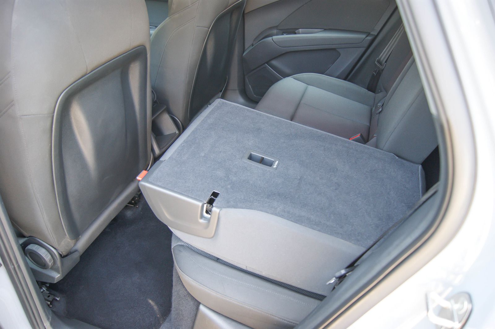 Fahrzeugabbildung Audi Q4 50 e-tron quattro Sportback HEAD-UP KAMERA 19