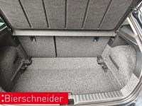 Seat Ibiza - Vorschau Bild 5