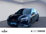 Cupra Formentor VZ5 2.5 TSI 4Drive BEATS+SCHALENSITZE - Cupra Formentor: Vz5