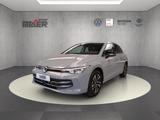 Volkswagen Golf ENERGY 1.5 TSI Klima Rückfahrkamera - VW Golf Neuwagen in Hamburg