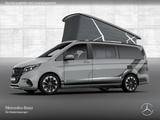 Mercedes-Benz Marco Polo 250 d 4M Allrad+9G+EASY UP+Kamera+LED - Mercedes-Benz: Marco