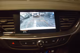 Opel Insignia B Sports Tourer Business*LED*NAVI*SHZ* - Opel Insignia Gebrauchtwagen in Stuttgart