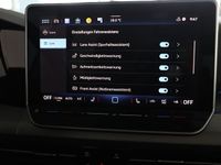 Volkswagen Golf - Vorschau Bild 13