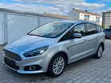 Ford S-Max S-MAX Business - Ford S-Max in Karlsruhe