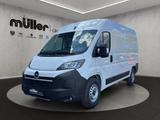 Opel Movano Kasten 35 L2H2 BlueHDI 140
