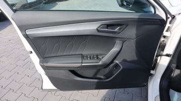 Cupra Formentor - 7