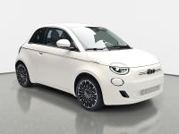 Fiat 500 - Vorschau Bild 3