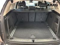 BMW X3 - Vorschau Bild 13