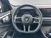 BMW X3 - Vorschau Bild 11