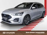 Ford Focus 1.0 ST-LINE S AUT MATRIX-LED PANO AHK