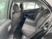 Kia Picanto - Vorschau Bild 5