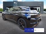 DS Automobiles DS4 Performance Line+ 1.5 BlueHDi 130 FAP EAT8 F - mit Diesel-Antrieb: Limousine, mit Klimaanlage