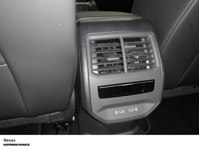 Cupra Leon - Bild 14