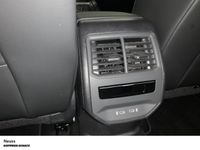 Cupra Leon - Vorschau Bild 14