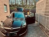 Opel Insignia ST 2.0 CDTI Bus. Innovation 125kW A... - Opel Insignia in Aachen