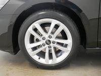 Audi A3 - Vorschau Bild 14